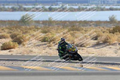 media/Nov-16-2024-CVMA (Sat) [[0e4bb1f32f]]/Race 9-Amateur Supersport Middleweight/